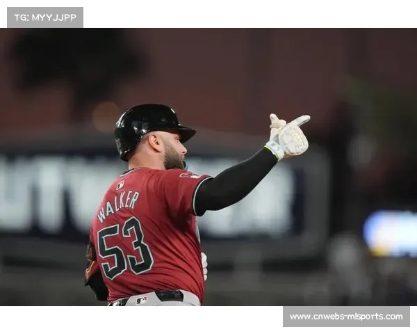 道奇队球员史密斯十一局致胜本垒打造成世界大赛转折点