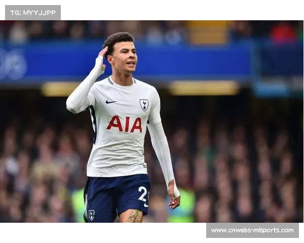 霍芬海姆客场战绩解析，防守反击效率冠绝德甲