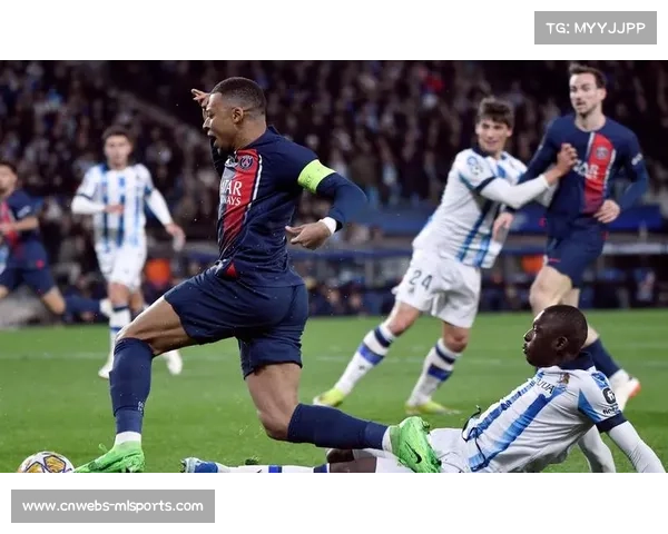 皇家社会痛失好局，久保建英头球难救主