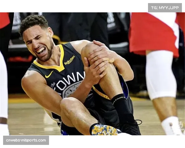 数据解析:骑士队防守效率骤降,与莫布利缺阵的关联性 数据解析:骑士队防守效率骤降,与莫布利缺阵的关联性