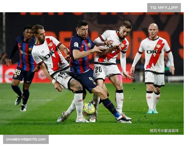 半场战报：皇马客场1-1暂平巴列卡诺，罗德里戈闪电破门
