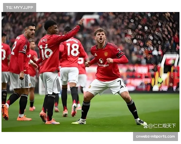 从梦剧场到安联:回顾曼联2026年欧冠淘汰赛的征程与转折 从梦剧场到安联:回顾曼联2026年欧冠淘汰赛的征程与转折