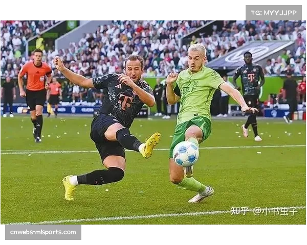 德甲“50+1”政策在德国足球新投资法案下的未来